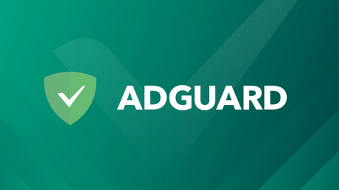 AdGuard