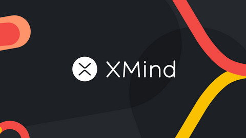 XMind破解版