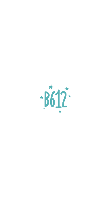 B612咔叽