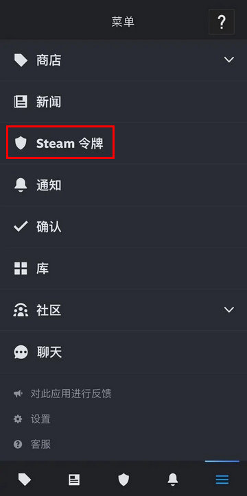 Steam