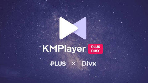 KMPlayer破解版