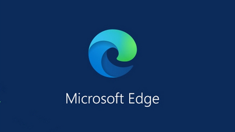 Edge