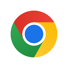 Chrome 