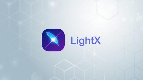 LightX破解版