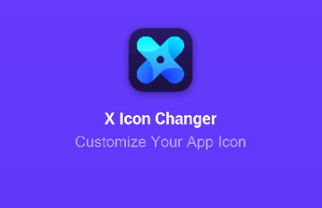 XLCONCHANGER