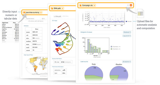 WolframAlpha