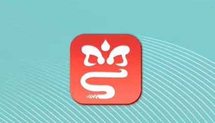 文化广东app