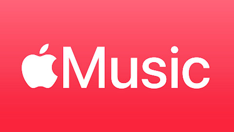 Apple Music
