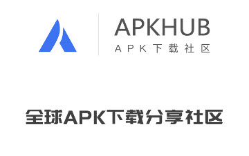 APKHUB