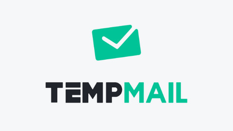 Temp Mail