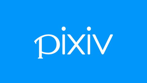 pixiv破解版