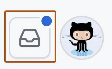 GitHub