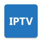 IPTV Pro 