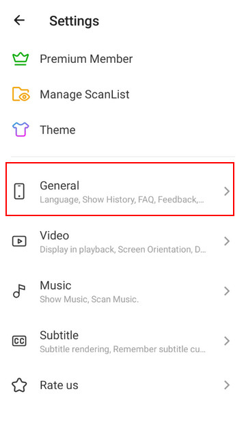 XPlayer破解版