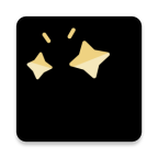 星野app 