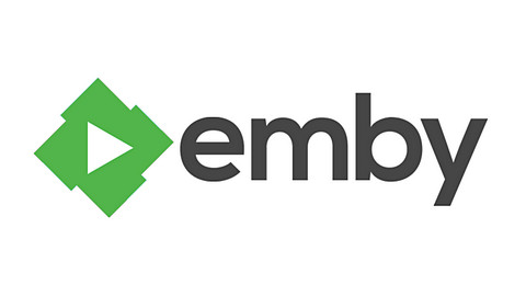 Emby