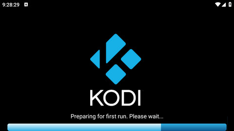 Kodi