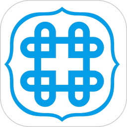 阿吉泰 