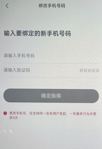九游