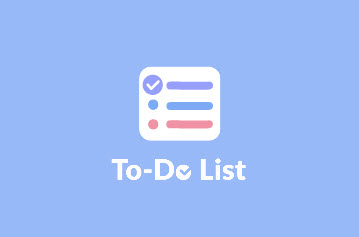 ToDoList pro