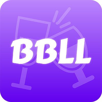 BBLL第三方tv客户端 