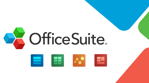 OfficeSuite