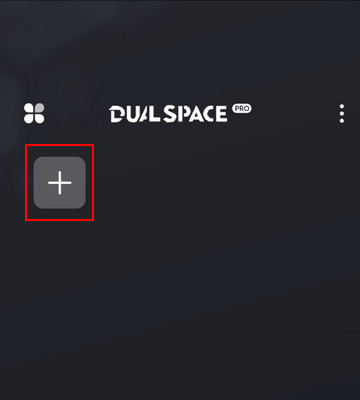 DualSpace Pro