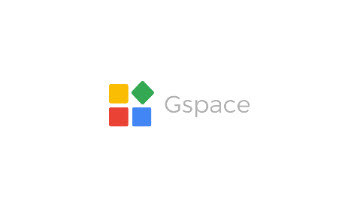 gspace