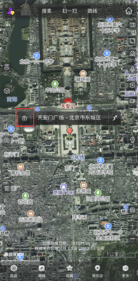 奥维地图