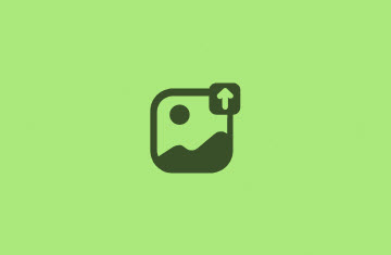 Image Toolbox