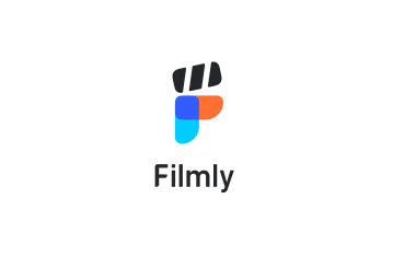 网易Filmly