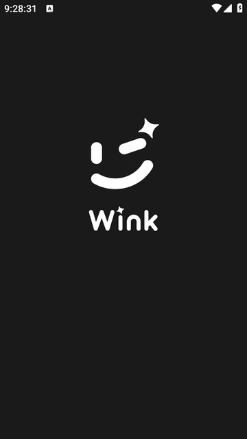 Wink