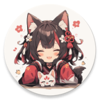 腐竹FM 