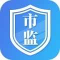 河南掌上登记 
