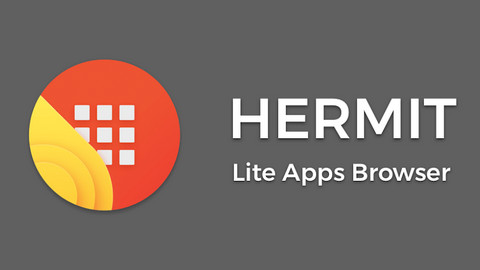 Hermit