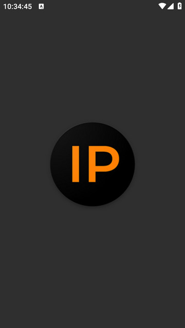 IP Tools