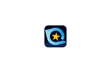 星奇视频
