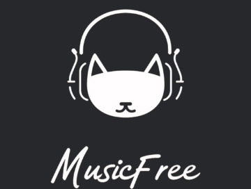 MusicFree