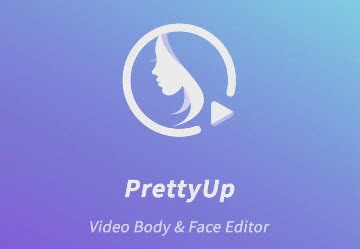 Prettyup