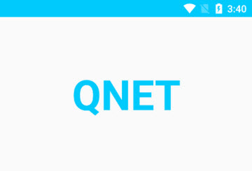 qnet弱网