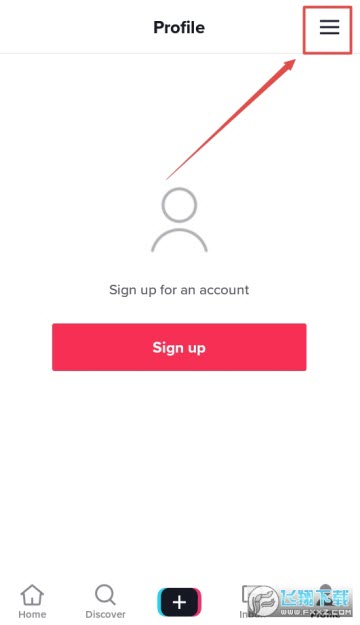 抖音国际版tiktok