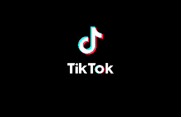 抖音国际版tiktok