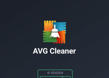 Avast Cleanup