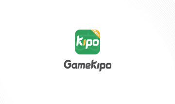 GAMEKIPO