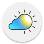 实时天气Weather Live 