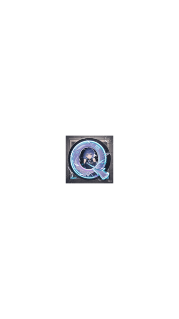 QiFun动漫