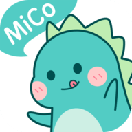 MicoMico 