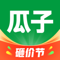 瓜子二手车APP 