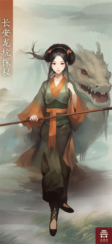 藏武内置菜单版