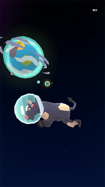 我的小宇宙mod菜单版